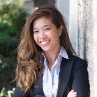 Lucy Cai Email & Phone Number