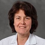 Margot Lapointe Email & Phone Number