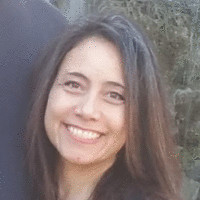 Olympic Educational Service District #114 Employee Patricia Beuke's profile photo