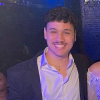 Alessandro Gomes Email