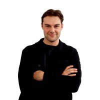 .CREW Employee Castor Magis's profile photo