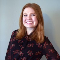 Windfall, Inc. Employee Donna Arganbright's profile photo
