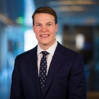 Brian Boehm Email & Phone Number