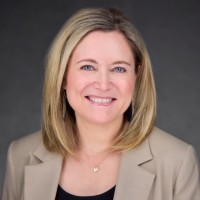 Dermatology and Skin Cancer Center Employee Angela Bosch's profile photo