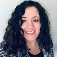 Interr Employee Lucia Hermida Meizoso's profile photo