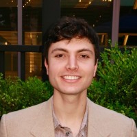 Manas AI Employee Adam Krekorian's profile photo