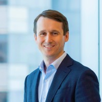 Quantum Capital Group Employee Scott McGregor's profile photo