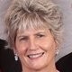 Tina Hardwick Email & Phone Number