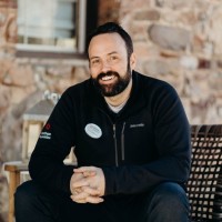 WinShape Foundation Employee Jeremy Marshall's profile photo