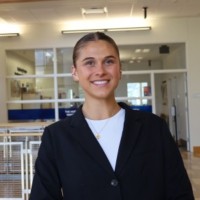 Daria Kuznetsova Email
