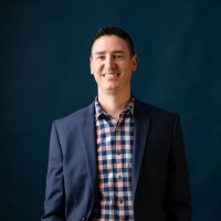Patrick Stockton Email & Phone Number