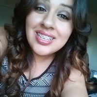 Jasmin Valenzuela Email & Phone Number