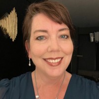 Global Traveler Magazine Employee Tracey Cullen's profile photo