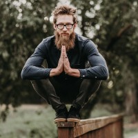 Webflow Employee Dustan Kasten's profile photo