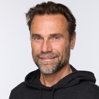Peter Oppermann Email & Phone Number