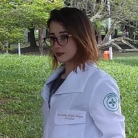 Anna Marinho Email