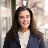 Jessica Milloy Email & Phone Number