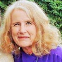 Genesis PURE Employee Eileen White's profile photo