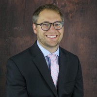 John Rooney Email