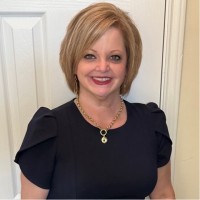 Tracie Pike Email & Phone Number
