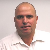Peter Latkovic Email & Phone Number