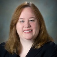 Jill Skotarczak