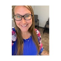 CREO GROUP Inc. Employee Colby Nicholson's profile photo