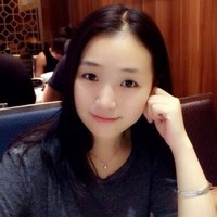 Mobvoi Employee Yi Liang's profile photo
