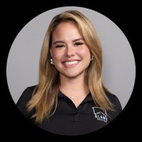 Alamo Roofing Co Employee Natasha Diaz's profile photo