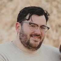 Seaboard Folding Box Co Employee James Reid's profile photo