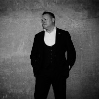 Robert Walters Employee Andrew Powell's profile photo