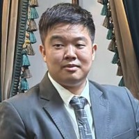 Kepro Solutions Limited Employee Tommy Yip's profile photo