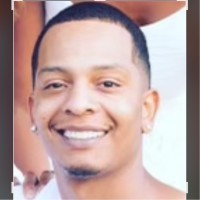 Aquacycl Employee Rigo Valdez's profile photo