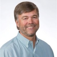 John Dues Email & Phone Number