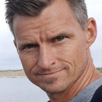 Ulf Ljungberg Email