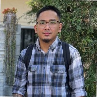 Caliber Aero, LLC Employee Melvin Romero's profile photo