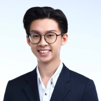 TRUENORTH FINANCIAL ORGANISATION Employee Leondas Soh's profile photo