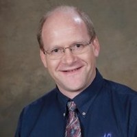 David H. Paul, Inc. Employee Charles Bedford's profile photo