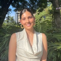 Devimed Employee Sofía Peña Correa's profile photo