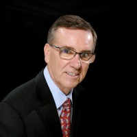 John Myers