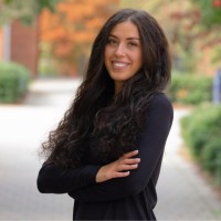 Lake Mohawk Country Club Employee Juliet Depalma's profile photo