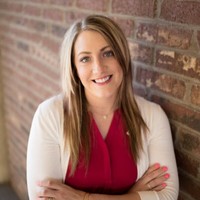 American Secure Title Insurance Agency Employee Megan Hicks's profile photo