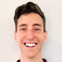 Emerald Cloud Lab Employee Adam Raven's profile photo