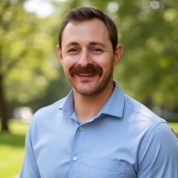 Dan Steiner