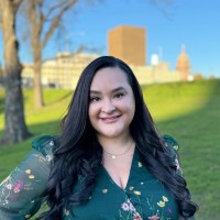 Maria G. Email & Phone Number