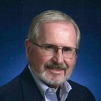 Phil Seifert Email & Phone Number