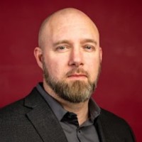 Legacy Army Financial Group Employee Jesse Moon's profile photo