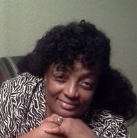 Pansy Walker Email & Phone Number