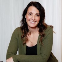 Meadowridge School Employee Danielle Christensen's profile photo