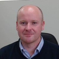 Noel Whitcher Email